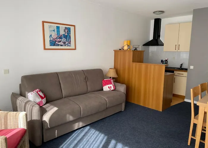 Pour 6 Pers. A Gourette Avec Wifi Et Animaux Admis - Fr-1-859-12 Eaux-Bonnes